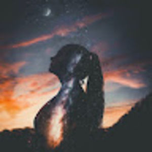 Meet your Posher, Somia